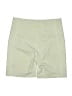 Solid & Striped Green Athletic Shorts Size L - photo 2