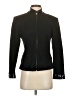 Focus 2000 100% Acetate Black Jacket Size 4 - photo 1