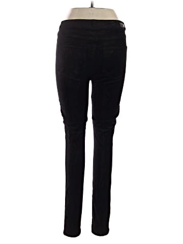 Paige Casual Pants (view 2)