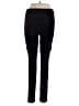 Paige Black Casual Pants Size 30 waist - photo 2