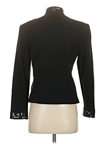 Focus 2000 Jacket (view 2)