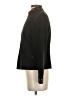 Focus 2000 100% Acetate Black Jacket Size 4 - photo 5