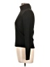 Zara Black Long Sleeve Turtleneck Size L - photo 5