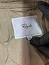 Rails Tan Jacket Size M - photo 6