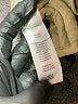 Rails Tan Jacket Size M - photo 7