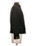 Focus 2000 100% Acetate Black Jacket Size 4 - photo 4
