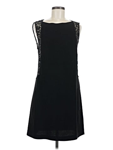 Maje Cocktail Dress (view 1)