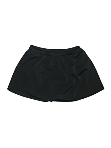 Ruby Ribbon Swimsuit Bottoms (view 1)
