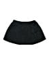 Ruby Ribbon Black Swimsuit Bottoms Size 16 - photo 1