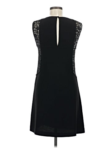 Maje Cocktail Dress (view 2)
