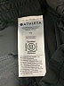 Athleta Solid Black Casual Skirt Size 1X - photo 4