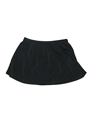 Ruby Ribbon Swimsuit Bottoms (view 2)