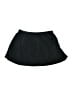 Ruby Ribbon Black Swimsuit Bottoms Size 16 - photo 2