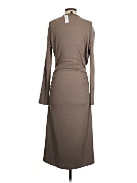 Banana Republic Factory Store Women's Cocktail Dresses On Sale Up To 90% Off Retail | ThredUp Banana Republic Factory Store Women's Cocktail Dresses On Sale Up To 90% Off Retail | ThredUp