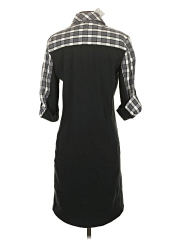 Finley Casual Dress (view 2)