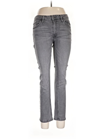 Venezia Jeans (view 1)