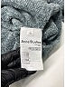 Acne Studios 100% Polyester Gray Cardigan Size M - photo 14