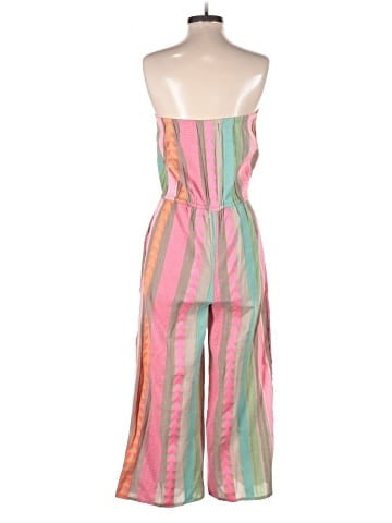 Elan Jumpsuit (view 2)