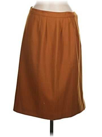 Gianni Sport Casual Skirt (view 1)