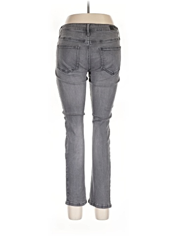 Venezia Jeans (view 2)