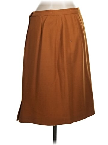 Gianni Sport Casual Skirt (view 2)