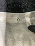 Tasc Tan Sweatshirt Size M - photo 7