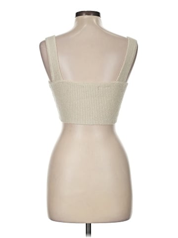 Kendall & Kylie Tube Top (view 2)