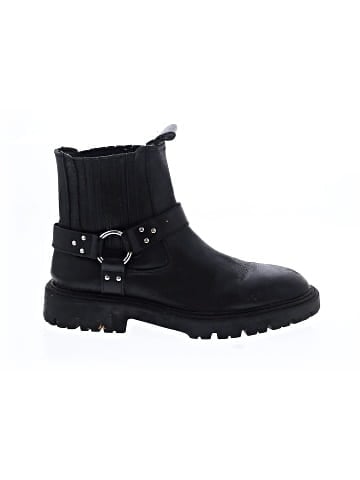 Zara Ankle Boots (view 1)