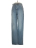 PacSun Blue Jeans Size 24 waist - photo 1