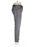 Venezia Hearts Gray Jeans Size 8 - photo 4