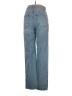PacSun Blue Jeans Size 24 waist - photo 2