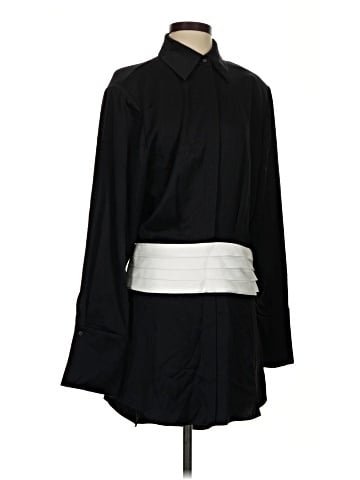 retrofête Casual Dress (view 1)