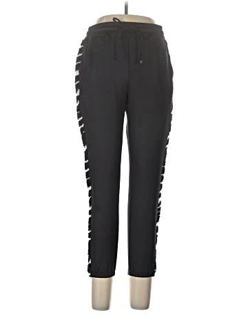 Koral Casual Pants (view 1)