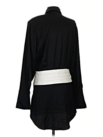 retrofête Casual Dress (view 2)