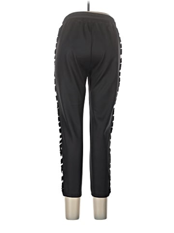 Koral Casual Pants (view 2)