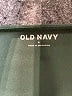Old Navy Green Long Sleeve T-Shirt Size L - photo 7