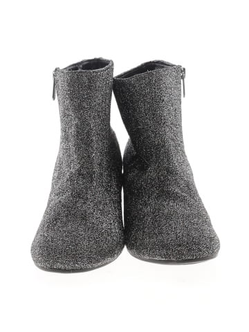 Circus NY by Sam Edelman Ankle Boots (view 2)