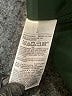 Old Navy Green Long Sleeve T-Shirt Size L - photo 8