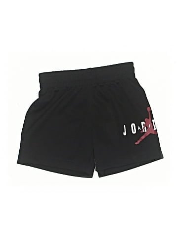 Air Jordan Athletic Shorts (view 1)
