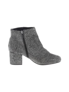 Circus Ny By Sam Edelman Ankle Boots