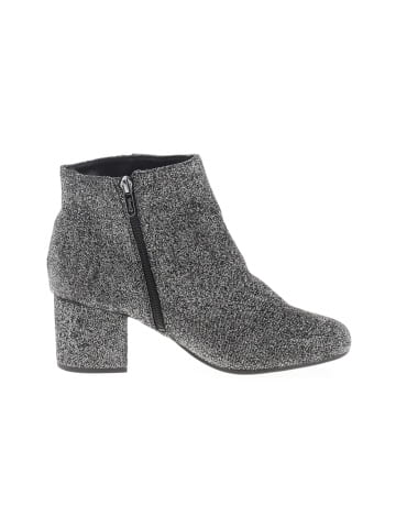 Circus NY by Sam Edelman Ankle Boots (view 1)