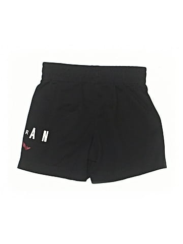 Air Jordan Athletic Shorts (view 2)