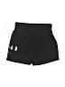 Air Jordan 100% Polyester Graphic Black Athletic Shorts 3-6 MO / 6 MO - photo 2
