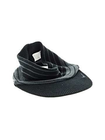 Nike Visor (view 1)