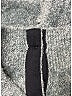 Acne Studios 100% Polyester Gray Cardigan Size M - photo 7