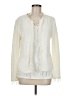 IRO Ivory Cardigan Size EU (FR) 38 / US 6 - photo 1