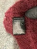 AFRM Burgundy Casual Dress Size S - photo 8