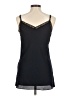 CAbi Black Sleeveless Top Size M - photo 2