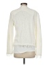 IRO Ivory Cardigan Size EU (FR) 38 / US 6 - photo 2