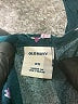 Old Navy Hearts Teal Blue Jumpsuit Size XS - photo 4